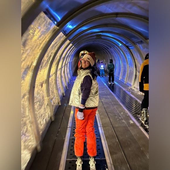 Hi! - Picture 11 of 13